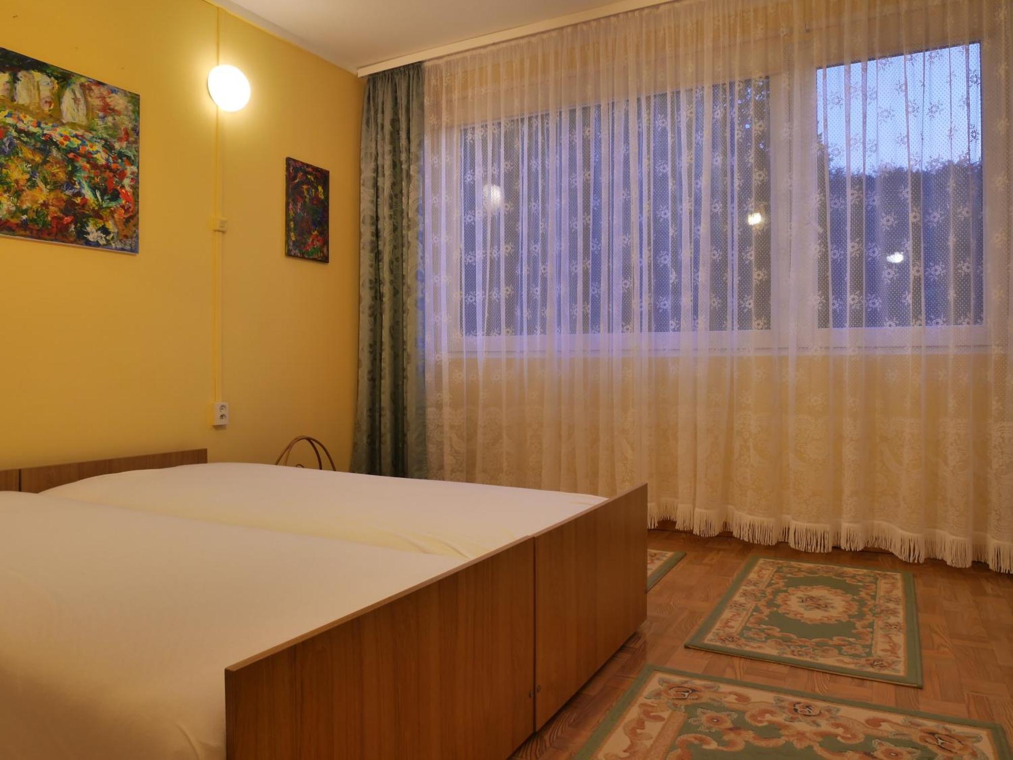 Vila Dom Na Osiedlu Na Stoku 14 W Nadolu Nadole  Pokoj fotografie